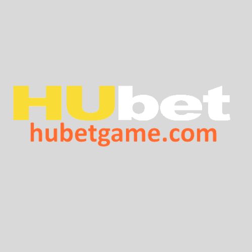  hubetgame